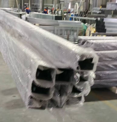 Suzhou Taimao Integrated Housing Co., Ltd.