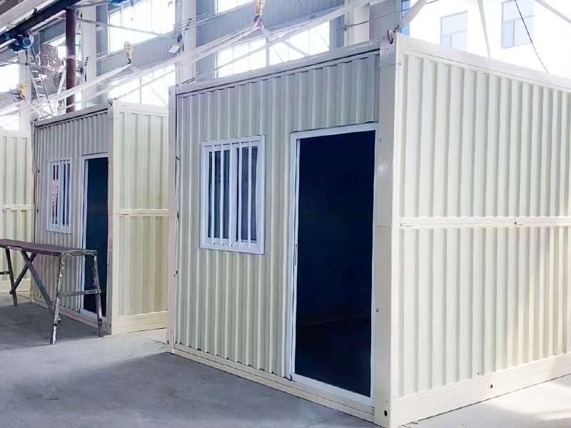 Magna Corrugated Folding continens volutpat