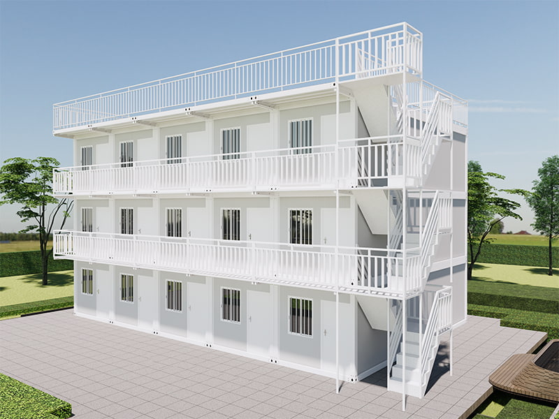 Vietnam Homestay Aedificium Velox CONTINENS CONTINENS volutpat