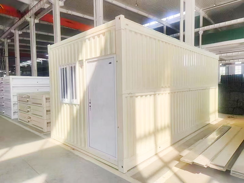 Magna Corrugated Folding continens volutpat