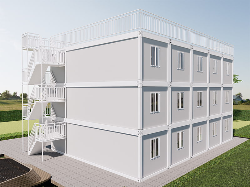 Vietnam Homestay Aedificium Velox CONTINENS CONTINENS volutpat