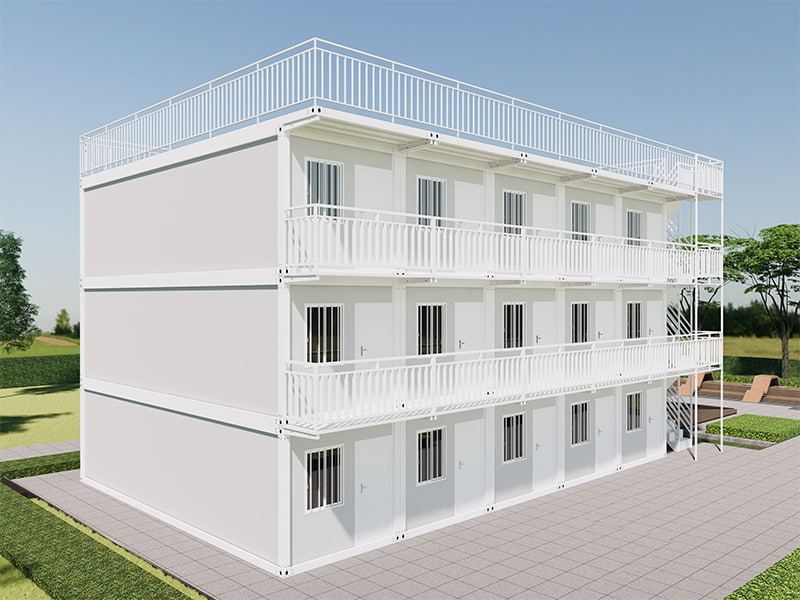Vietnam Homestay Aedificium Velox CONTINENS CONTINENS volutpat