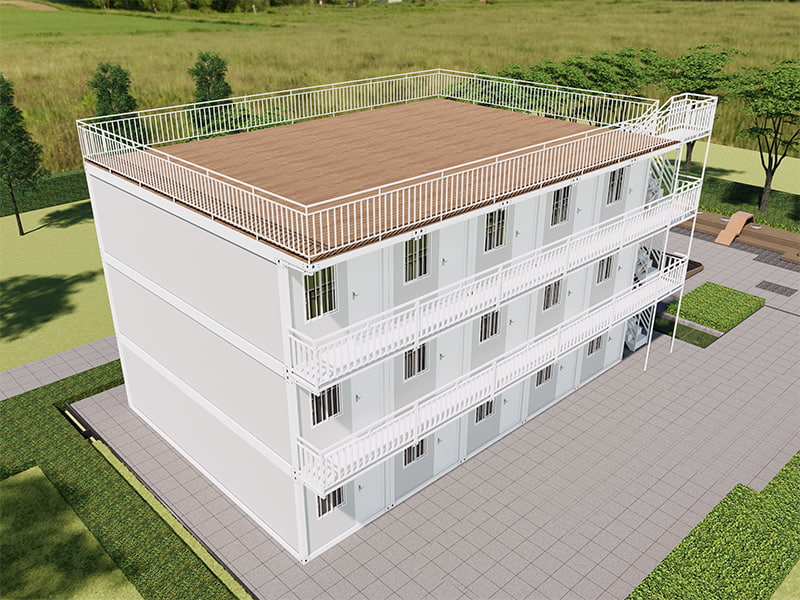 Vietnam Homestay Aedificium Velox CONTINENS CONTINENS volutpat