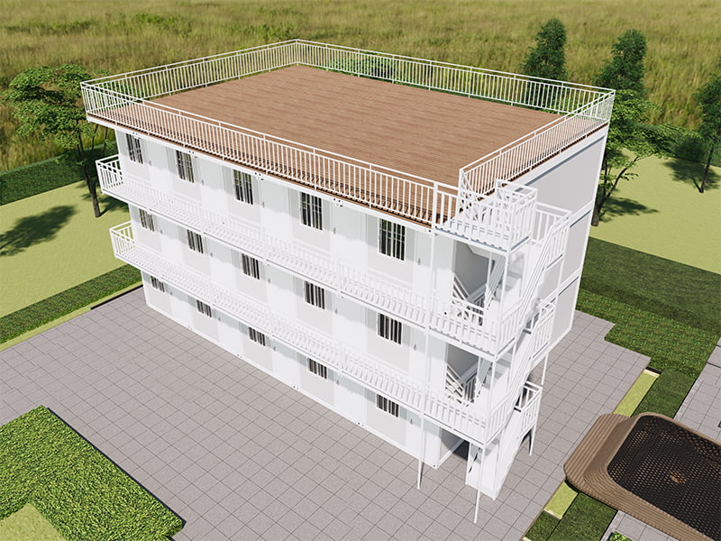 Vietnam Homestay Aedificium Velox CONTINENS CONTINENS volutpat