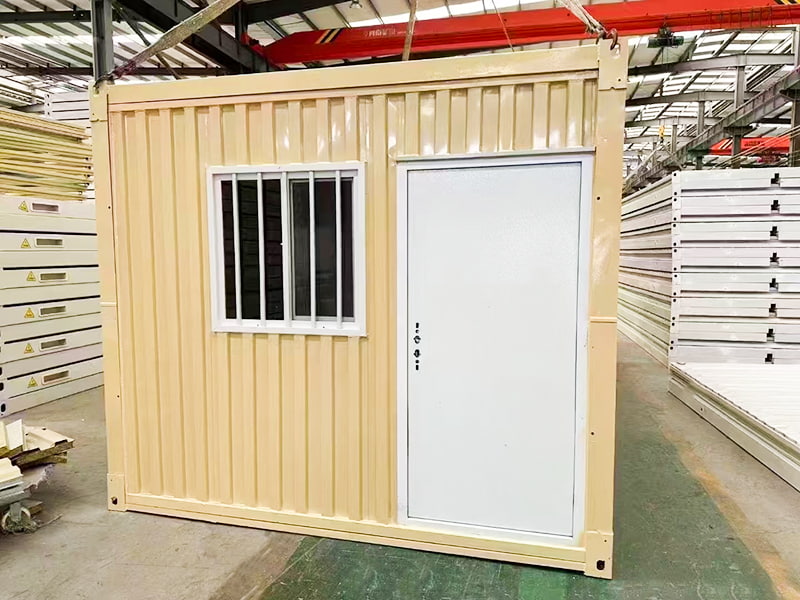 Magna Corrugated Folding continens volutpat